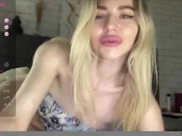 Bongacams Adult Webcams of Sweet-Beauty