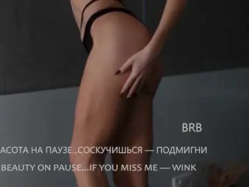 Bongacams Live Sex of Sweet-Beauty