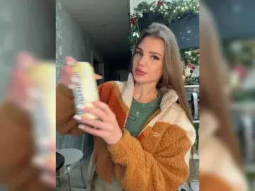 Bongacams Live Porn of SweetyMia