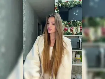 Bongacams Private Sex Chat of SweetyMia