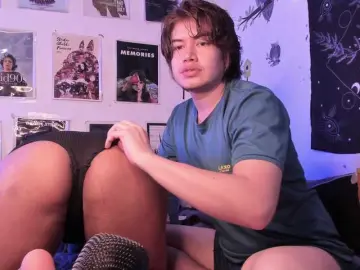 Bongacams Best live sex cam show of HotHoneyChile