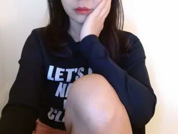 Bongacams Free Live Porn of Jenny-99