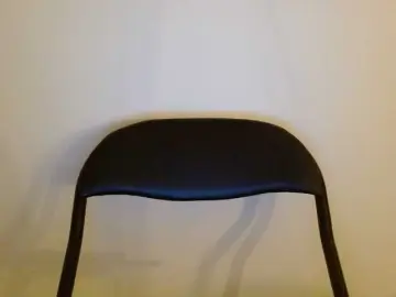 Bongacams Live Sex of Jenny-99