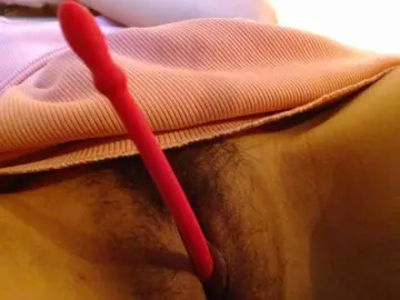 Bongacams Best Webcam of Jenny-99