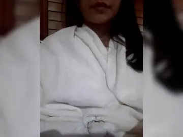 Bongacams Live Sex of Jenny-99