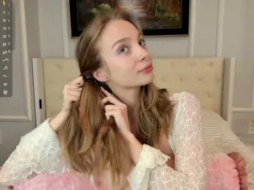 Bongacams Watch Live Sex Cams of LISABABYMETAL