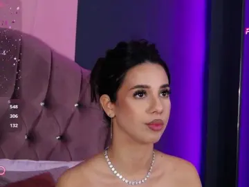 Bongacams Best Webcam of LaraKennt