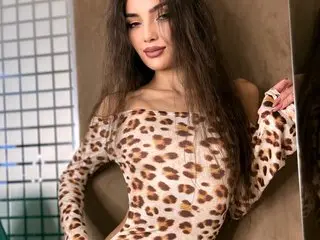 MiaAddison