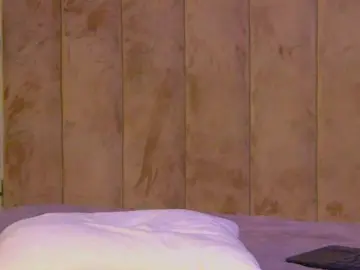 Bongacams Adult Video Chat of MiaAddison