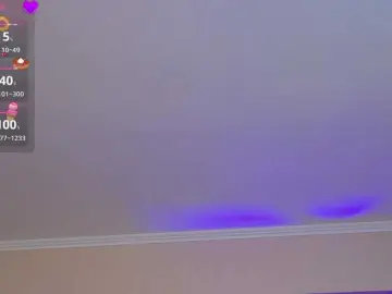 Bongacams Watch Live Sex Cams of MiaAddison