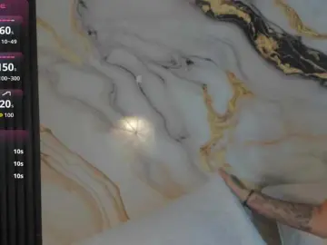 Bongacams Watch Live Sex Cams of azul--honey