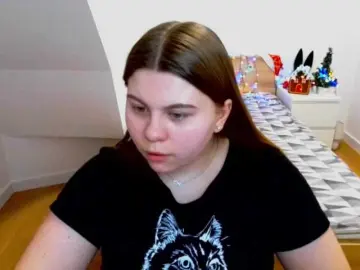 Bongacams Free Live Porn of AbbyMint