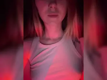 Bongacams Sex Chat of AveryLove