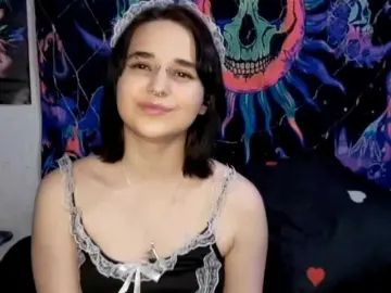 Bongacams Private Sex Chat of CatherynDowns