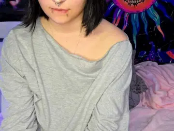 Bongacams Free Live Porn of CatherynDowns