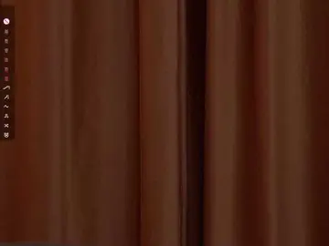 Bongacams Free Live Porn of CuteShine