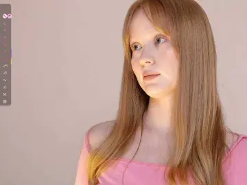 Bongacams Private Sex Chat of CuteShine