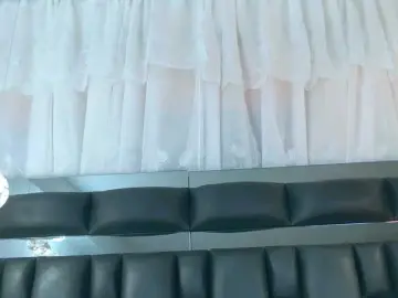 Bongacams Live Porn of DahianaMoss
