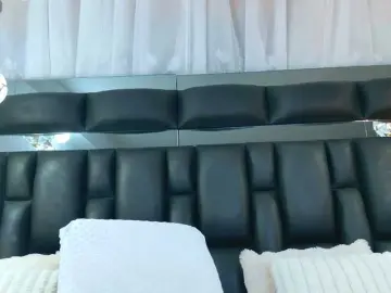 Bongacams Best Webcam of DahianaMoss