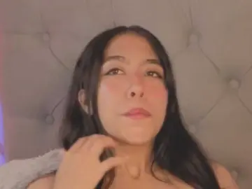 Bongacams Nude Webcam of EMMAAA-STOONEE