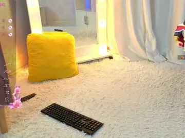 Bongacams Watch Live Sex Cams of NovaOrbit