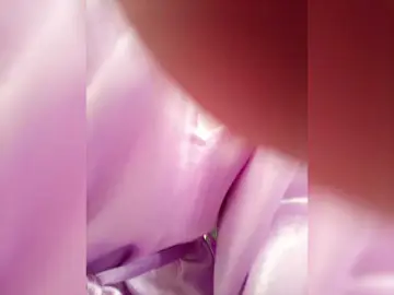 Bongacams Live Sex of RachelCooper