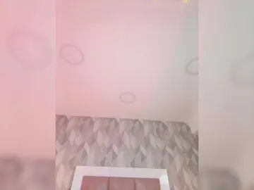 Bongacams Sex Chat of RachelCooper