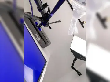 Bongacams Sex Chat of RachelCooper