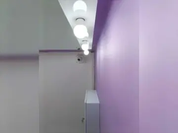 Bongacams Best live sex cam show of RachelCooper