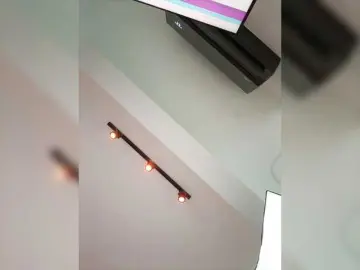 Bongacams Best live sex cam show of RachelCooper