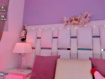 Bongacams Nude Webcam of RachelCooper