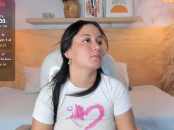 Bongacams Live Sex of catalina-taylor