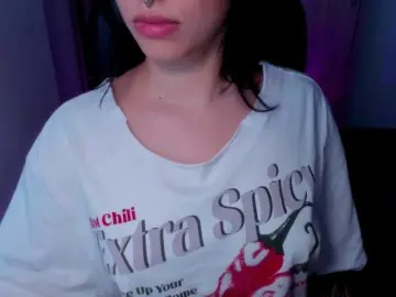 Bongacams Live Sex of stanovleniye