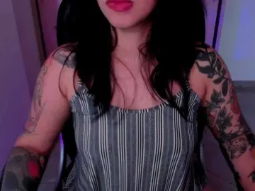 Bongacams Adult Webcams of stanovleniye