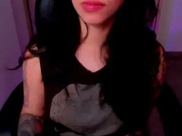 Bongacams Best Webcam of stanovleniye