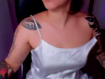 Bongacams Live Sex Cam of stanovleniye