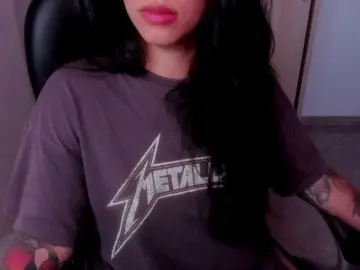 Bongacams Best live sex cam show of stanovleniye