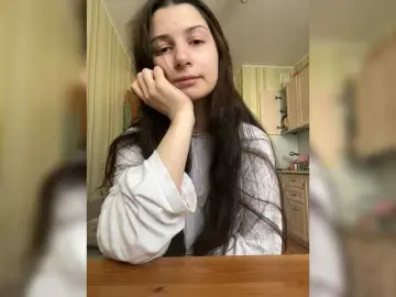 Bongacams Adult Video Chat of Alisia4