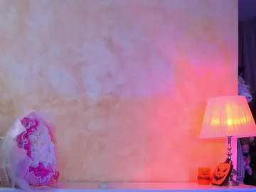 Bongacams Live Porn of ArtTeasee