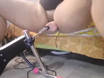 Bongacams Live Sex of Carlabrasil