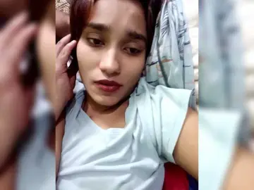 Bongacams Watch Live Sex Cams of Meherin-Afra6