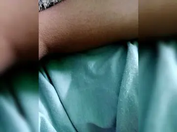 Bongacams Best live sex cam show of Meherin-Afra6