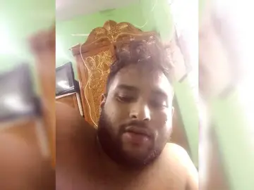 Bongacams Private Sex Chat of Meherin-Afra6