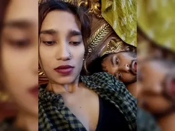 Bongacams Free Live Porn of Meherin-Afra6