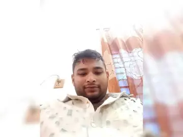 Bongacams Adult Video Chat of Meherin-Afra6