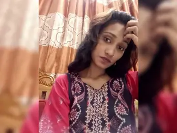 Bongacams Free Live Porn of Meherin-Afra6