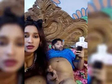 Bongacams Adult Webcams of Meherin-Afra6