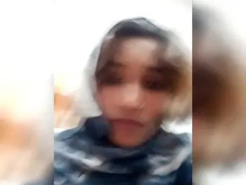 Bongacams Adult Webcam of Meherin-Afra6