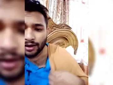 Bongacams Sex Cam of Meherin-Afra6