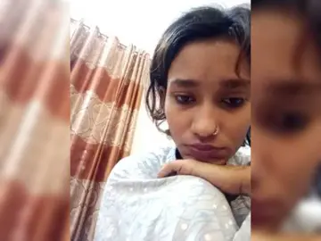 Bongacams Sex Chat of Meherin-Afra6